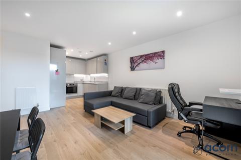 1 bedroom apartment for sale, Holborough House, Colindale NW9