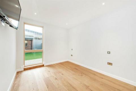 3 bedroom apartment for sale, Stepney Way, Stepney, E1