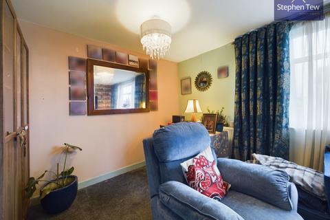 1 bedroom flat for sale, Horncliffe Road, Blackpool, FY4