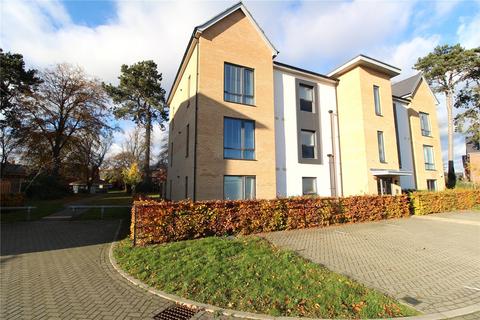 2 bedroom apartment for sale, Eden Drive, Colchester, CO4