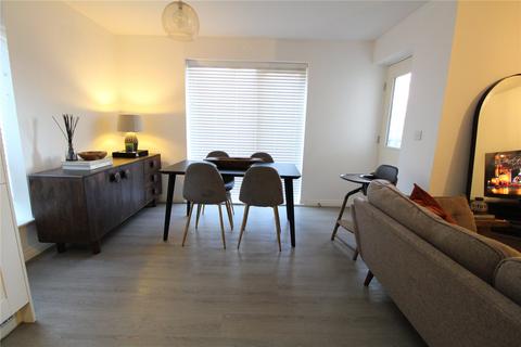 2 bedroom apartment for sale, Eden Drive, Colchester, CO4