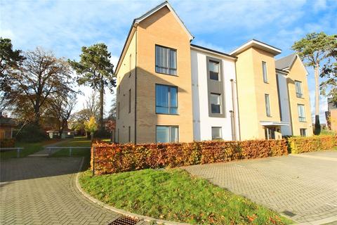 2 bedroom apartment for sale, Eden Drive, Colchester, CO4