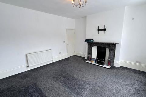 1 bedroom apartment to rent, Trafalgar Road, Dewsbury, West Yorkshire, WF13