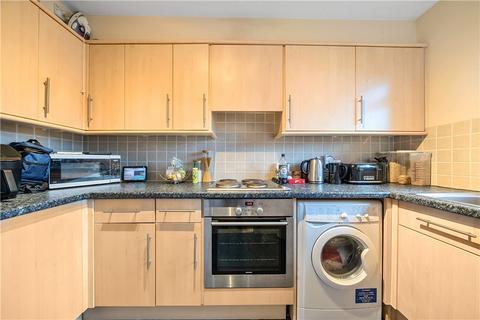 1 bedroom apartment for sale, The Rowans, Woking, Surrey