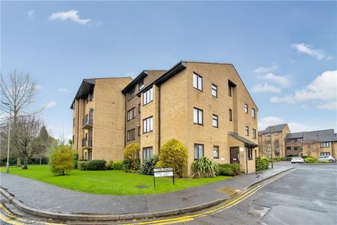 1 bedroom apartment for sale, The Rowans, Woking, Surrey