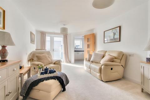 1 bedroom retirement property for sale, Heene Road, Worthing