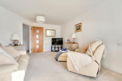 1 bedroom retirement property for sale, Heene Road, Worthing