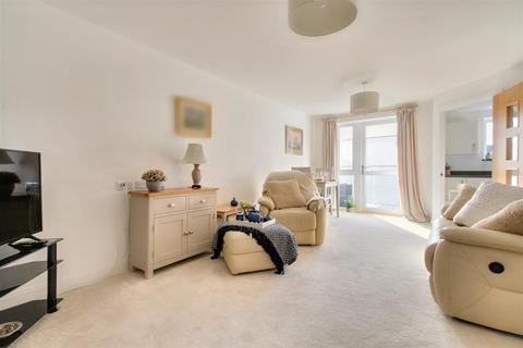 1 bedroom retirement property for sale, Heene Road, Worthing