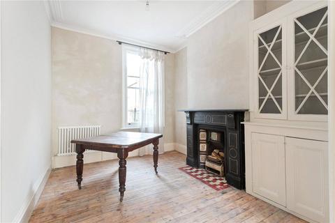 4 bedroom terraced house to rent, (M) Belgrade Road, London, N16