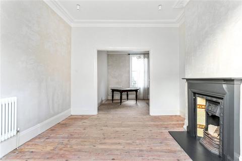 4 bedroom terraced house to rent, (M) Belgrade Road, London, N16