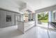 Stringhams Copse, Ripley, Surrey, GU23 photo 2