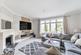 Stringhams Copse, Ripley, Surrey, GU23 photo 4