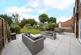 Stringhams Copse, Ripley, Surrey, GU23 photo 3