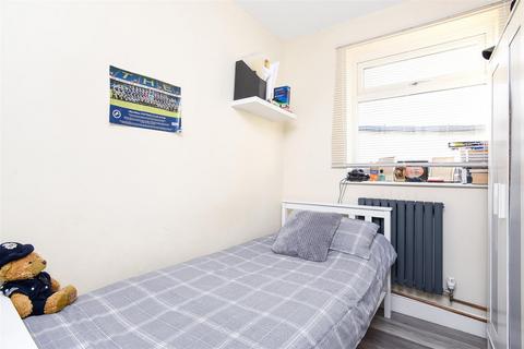 undefined, East Rochester Way, Sidcup DA15