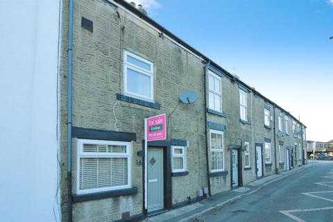 2 bedroom cottage for sale, Highfield Lane, Leeds LS26