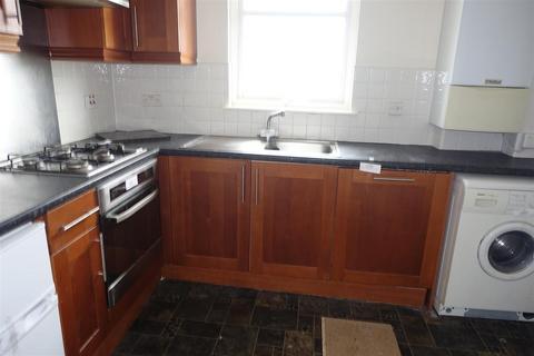 2 bedroom flat for sale, Union Street, Bo'ness