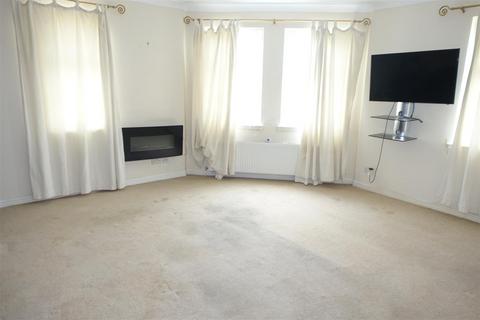 2 bedroom flat for sale, Union Street, Bo'ness