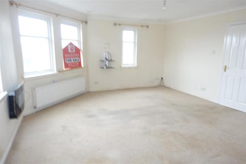 2 bedroom flat for sale, Union Street, Bo'ness