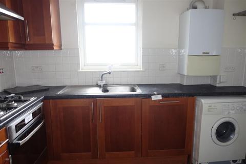 2 bedroom flat for sale, Union Street, Bo'ness