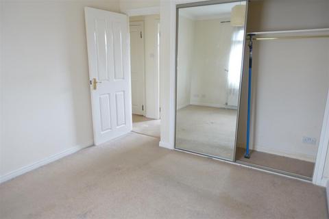 2 bedroom flat for sale, Union Street, Bo'ness