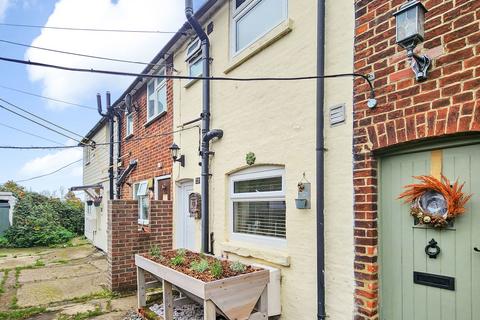 3 bedroom terraced house for sale, New Street, Canterbury CT3