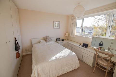 25 Derry Park, Minety, Malmesbury, SN16 9RA