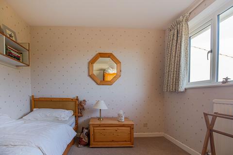 25 Derry Park, Minety, Malmesbury, SN16 9RA