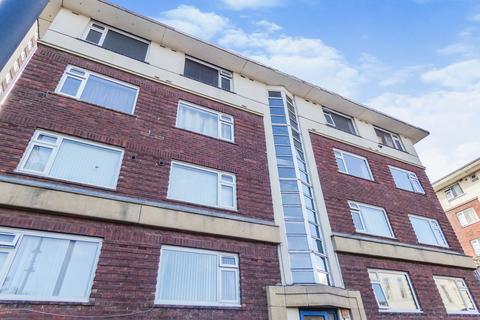 2 bedroom apartment for sale, High Street East, East End, Sunderland, Tyne and Wear, SR1 2AY