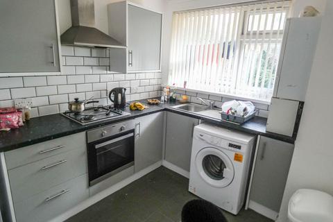 2 bedroom flat for sale, High Street East, East End, Sunderland, Tyne and Wear, SR1 2AY