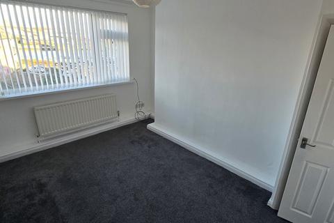 2 bedroom apartment for sale, High Street East, East End, Sunderland, Tyne and Wear, SR1 2AY