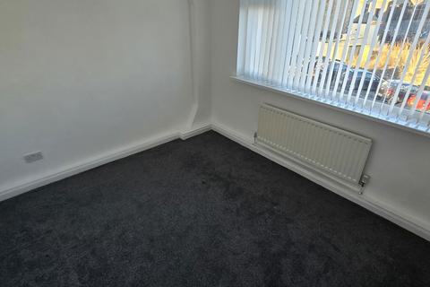 2 bedroom apartment for sale, High Street East, East End, Sunderland, Tyne and Wear, SR1 2AY