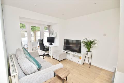 1 bedroom end of terrace house for sale, The Curlews, Verwood, Dorset, BH31