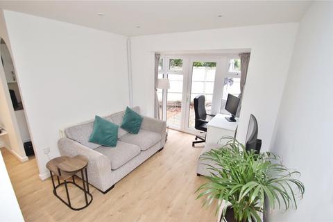 1 bedroom end of terrace house for sale, The Curlews, Verwood, Dorset, BH31