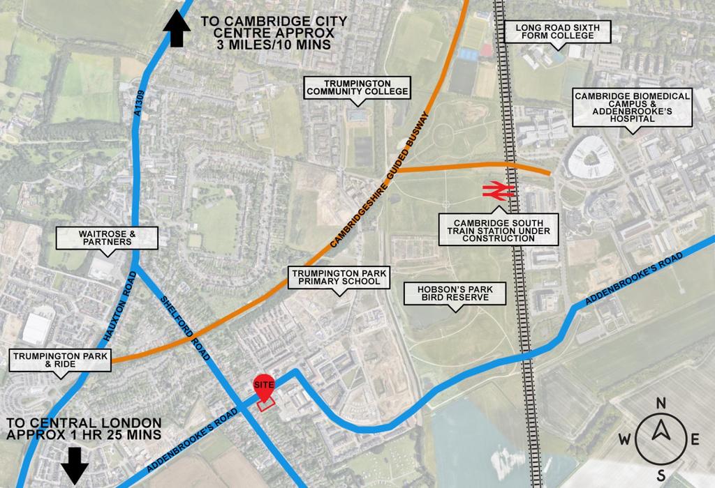 Shelford Road Marketing Map (002).png