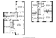 Render Plan