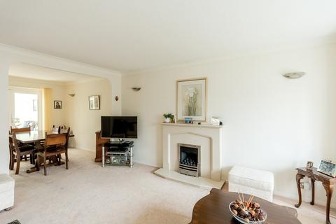31 Merlin Park, Portishead, Bristol, BS20 8RJ