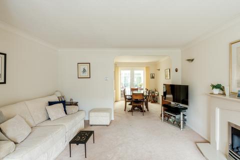 31 Merlin Park, Portishead, Bristol, BS20 8RJ