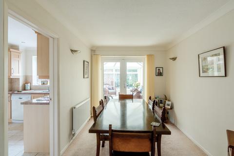 31 Merlin Park, Portishead, Bristol, BS20 8RJ