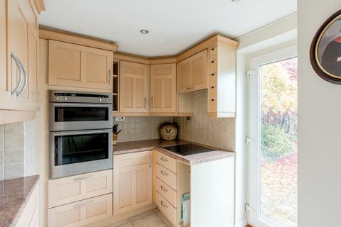 31 Merlin Park, Portishead, Bristol, BS20 8RJ