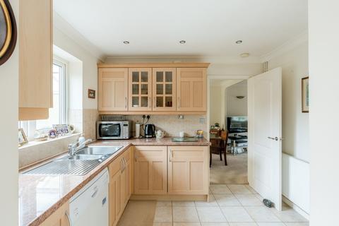 31 Merlin Park, Portishead, Bristol, BS20 8RJ
