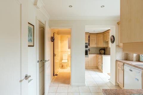 31 Merlin Park, Portishead, Bristol, BS20 8RJ