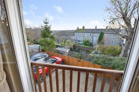 2 bedroom apartment for sale, Garden View, Pottergate, Richmond