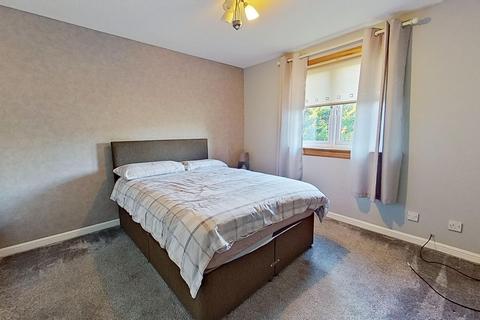 1 bedroom terraced house for sale, Galloway Crescent, Broxburn, EH52