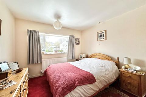 3 bedroom semi-detached house for sale, Shallcross Avenue, Whaley Bridge, High Peak