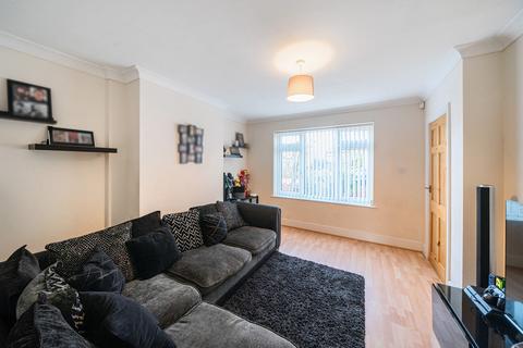 2 bedroom terraced house for sale, Brighton Grove, Leeds, West Yorkshire, LS13