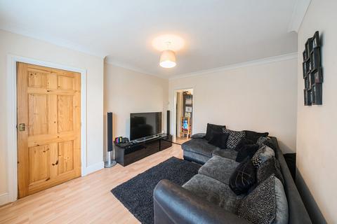 2 bedroom terraced house for sale, Brighton Grove, Leeds, West Yorkshire, LS13