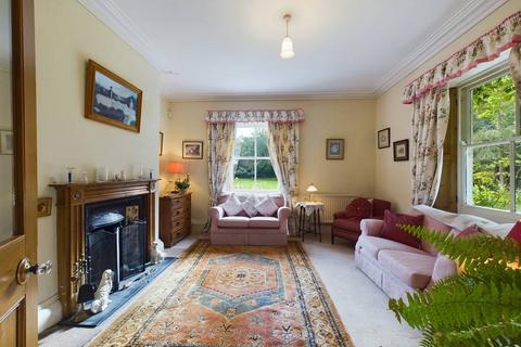 4 bedroom house for sale, Rise Road, Sigglesthorne, HU11 5QH