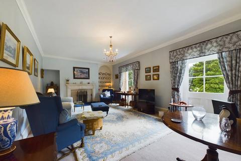 undefined, Rise Road, Sigglesthorne, HU11 5QH