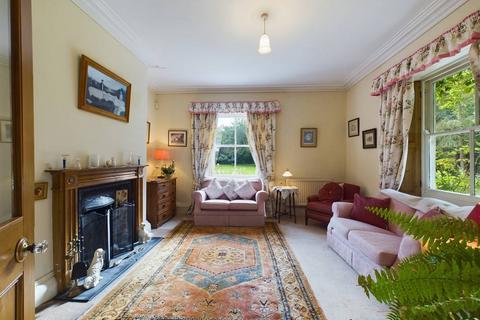 undefined, Rise Road, Sigglesthorne, HU11 5QH
