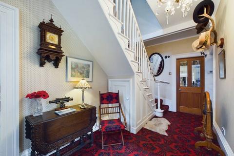 undefined, Rise Road, Sigglesthorne, HU11 5QH